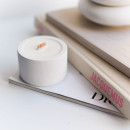 Соєва свічка Sense the Care