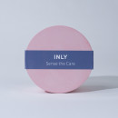 Соєва свічка Sense the Care