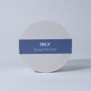 Соєва свічка Sense the Care