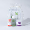 Тест-набір "Magnesium"