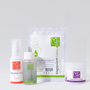 Тест-набір "Magnesium"