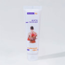 Бішофіт Форте Гарячий