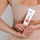 Бішофіт Форте Гарячий