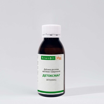 Detoxmag
