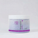 Magnesium Scrub