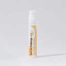 Анти-рубець Mg++