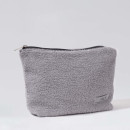 Косметичка Care Bag 