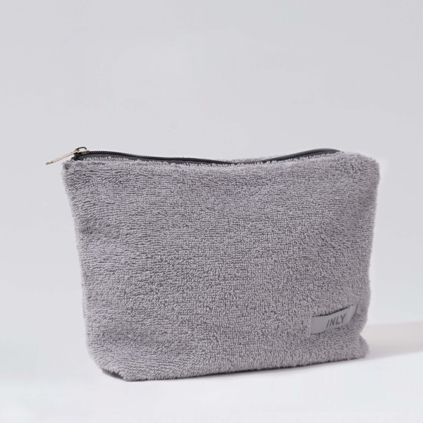 Косметичка Care Bag 