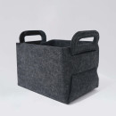 Кошик для Зберігання