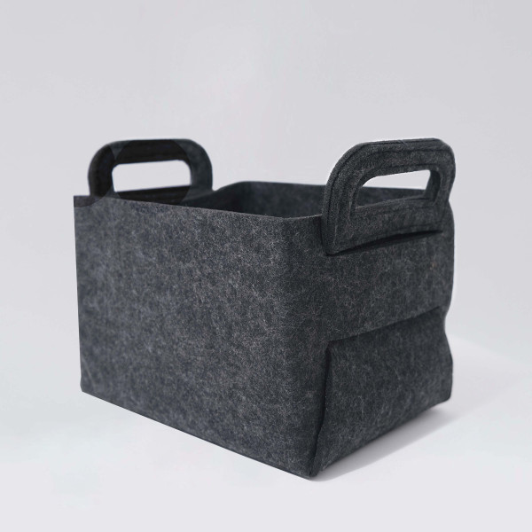 Кошик для Зберігання