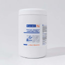 Кристали Мінеральні "Антистрес"