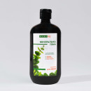 Мінеральна Піна для Ванн *подарунок