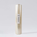 Напівпроникна Плівка