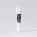 Пензлик Косметологічний