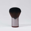 Пензлик кабукі