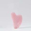 Скребок-Масажер Гуаша