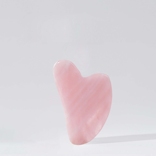 Скребок-Масажер Гуаша