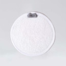 Спонж Багаторазовий