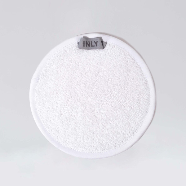 Спонж Багаторазовий