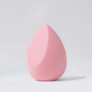 Спонж для макіяжу зі скошеним краєм