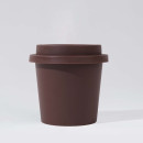 Стаканчик для зберігання спонжу