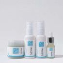 Тест-набір "Для волосся"