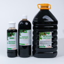 Хвойний Екстракт з Мінералами та Мікроелементами