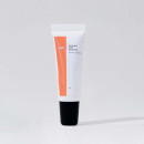 Acne-gel with Сalamine