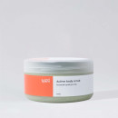 Active Body Scrub 