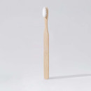 Bamboo Toothbrush