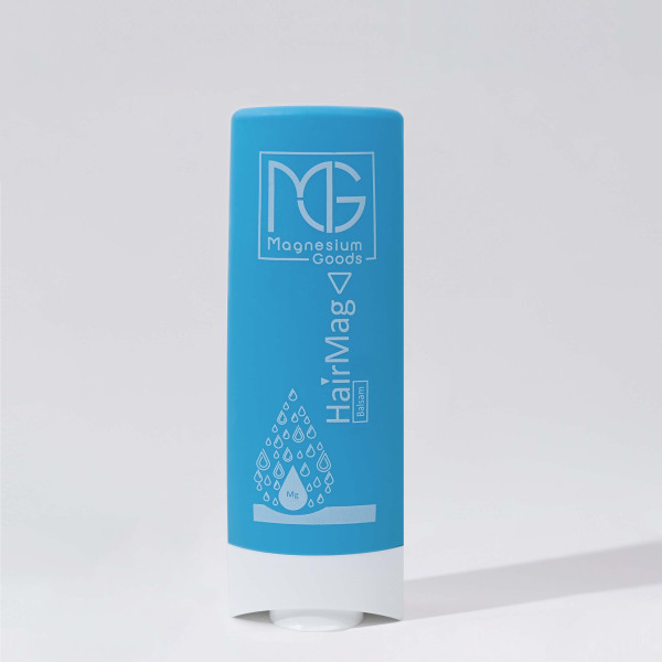 HairMag Balsam