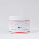 INLY Marine Collagen with raspberry extract 