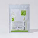 Magnesium Flakes Bubble Bath Cold and Flu