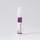 Magnesium Gel for Nails