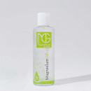 Magnesium Oil