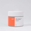 Magnesium and Chocolate Mask