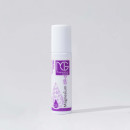 Roll-On with Magnesium Oil