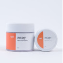 Sebo-Controlling Mask