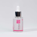 SkinMag Serum