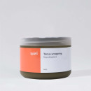 Tonus Wrapping with Mint and Spirulina