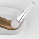 Пензлик Косметологічний