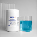 Кристали Мінеральні "Антистрес"