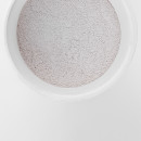 Mineral Shaping Shell