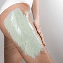 Напівпроникна Плівка