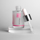 SkinMag Serum