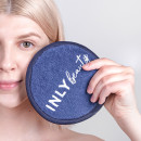 Спонж Багаторазовий