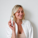 Стилус для Ліфтингу Чутливих Зон Обличчя