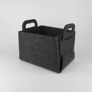 Кошик для Зберігання