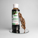 Хвойний Екстракт з Мінералами та Мікроелементами