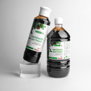 Хвойний Екстракт з Мінералами та Мікроелементами